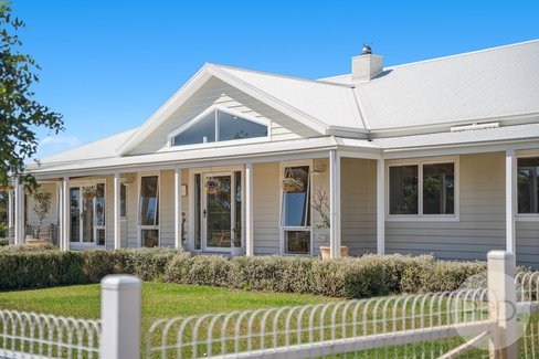 3095 Coolamon Road, COOLAMON NSW 2701