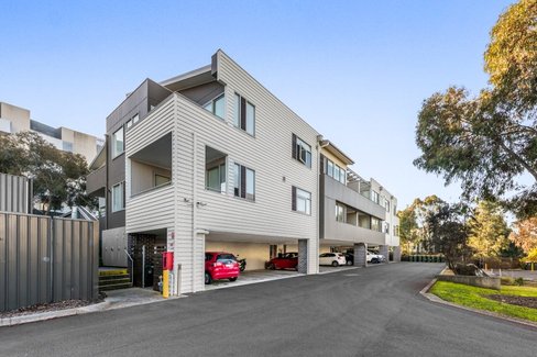 309/50 Janefield Drive Bundoora 3083