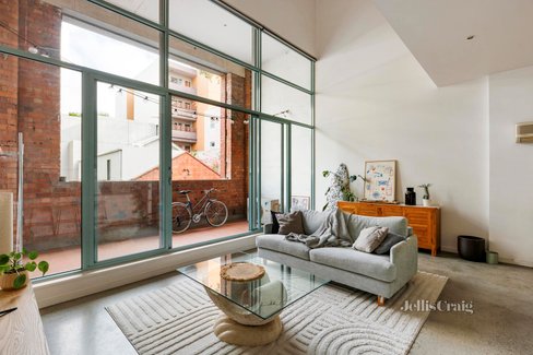 30 99 Oxford Street Collingwood 3066