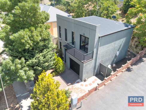 30a Bayne Street, NORTH BENDIGO VIC 3550