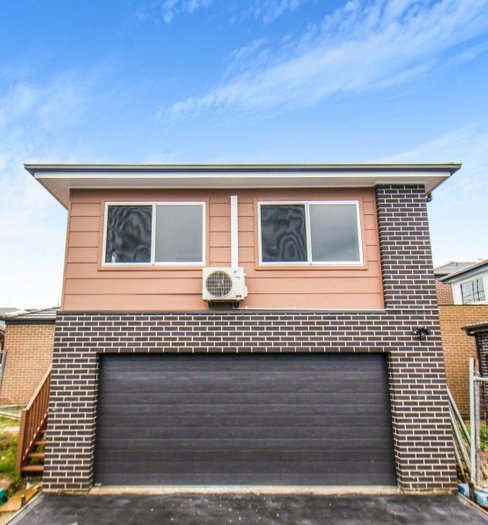 30a borneo Street, BARDIA NSW 2565