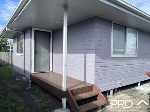 30a Convent Parade, CASINO NSW 2470