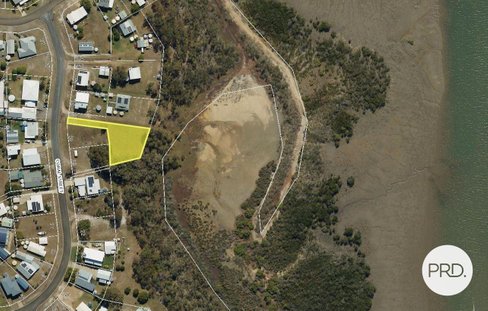 30A Coral Street, TURKEY BEACH QLD 4678