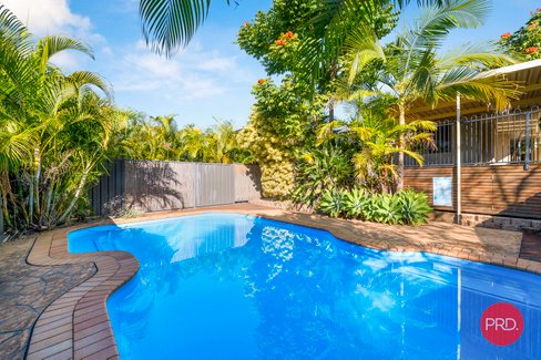 30A Coramba Road, COFFS HARBOUR NSW 2450