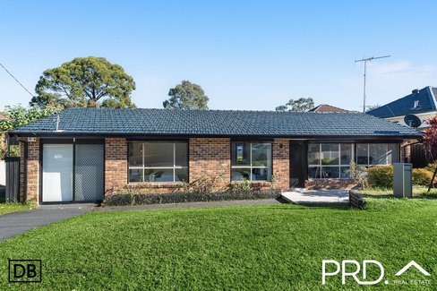 30a Hinemoa Street, PANANIA NSW 2213