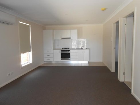 30a Leonora Crescent, TAMWORTH NSW 2340