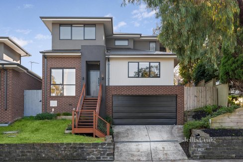 30A Lynn Drive Ferntree Gully 3156