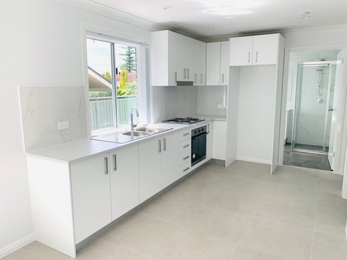 30a Rosebery Street, PENSHURST NSW 2222