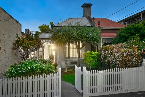 30A Rotherwood Street Richmond 3121