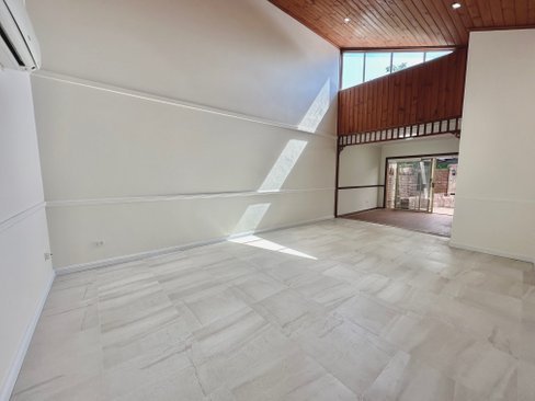 30A William Street, CONDELL PARK NSW 2200