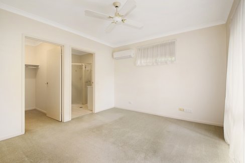 30A Young Street, HOLBROOK NSW 2644