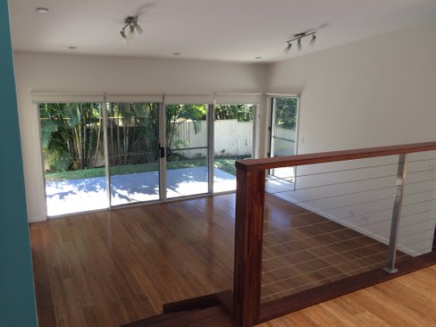30B Coramba Road, COFFS HARBOUR NSW 2450