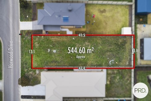 30B Horwood Drive MOUNT CLEAR