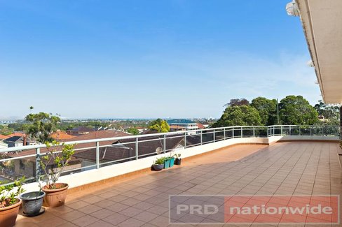 31 / 158 Princes Highway, ARNCLIFFE NSW 2205