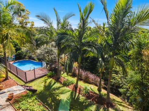 3/1-23 Cupania Court, TWEED HEADS WEST NSW 2485
