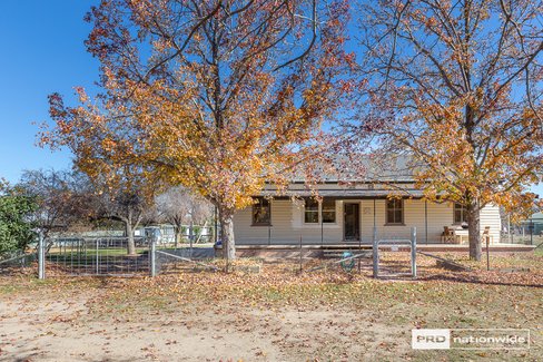 31-33 River Street, MOONBI NSW 2353