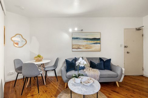 3/1-5 McKeon Street, MAROUBRA NSW 2035