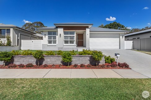 31 Albatross Avenue, SALAMANDER BAY NSW 2317