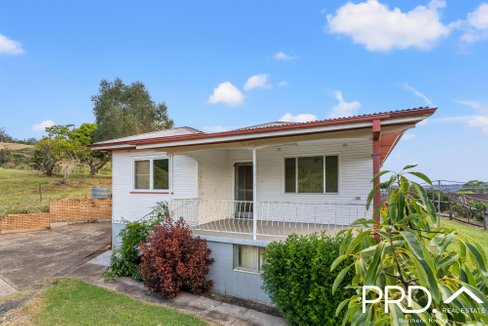 31 Anderson Street, KYOGLE NSW 2474