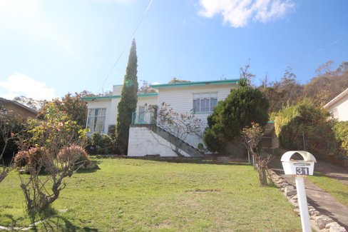 31 Banksia Street, RISDON VALE TAS 7016