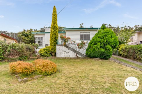 31 Banksia Street, RISDON VALE TAS 7016