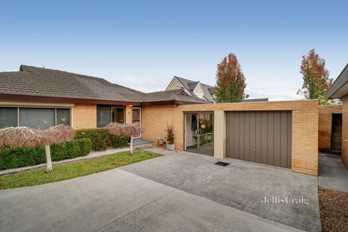 3 1 Barkly Street Ringwood 3134