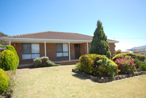 31 Blair Street, NEW NORFOLK TAS 7140