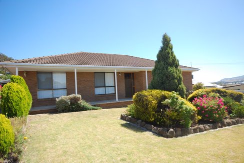 31 Blair Street, NEW NORFOLK