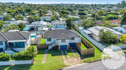 31 Blenheim Street, CHERMSIDE WEST QLD 4032