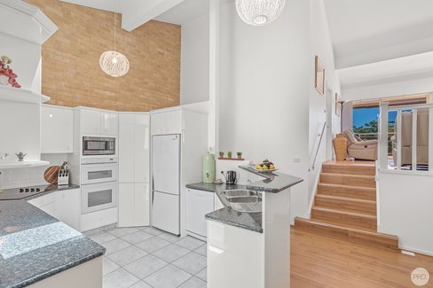 3/1 Bonito Street, CORLETTE NSW 2315