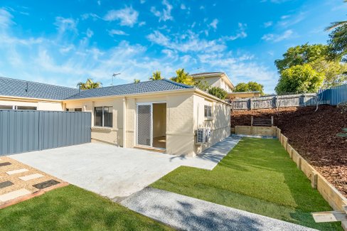 31 Breakwater Road, ROBINA QLD 4226