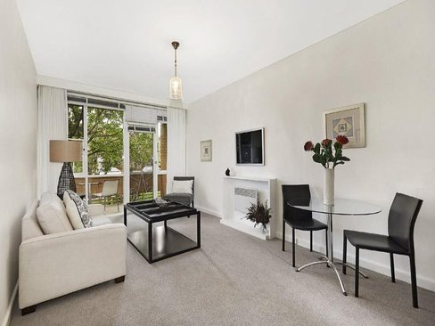 3 1 Brookfield Court Hawthorn East 3123