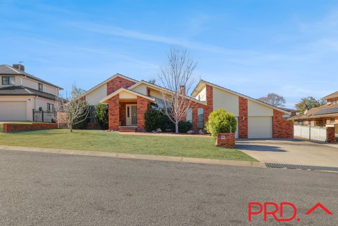 31 Caloola Street, TAMWORTH NSW 2340