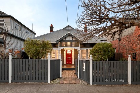 31 Candy Street Northcote 3070