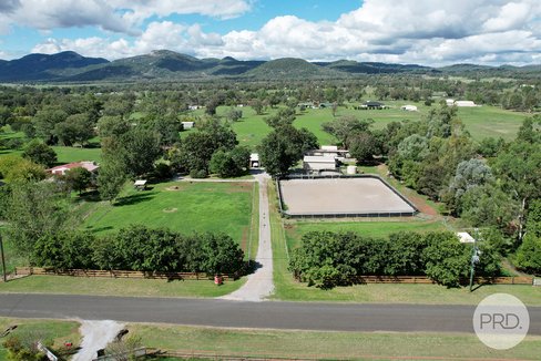 31 Catherine Way, TAMWORTH