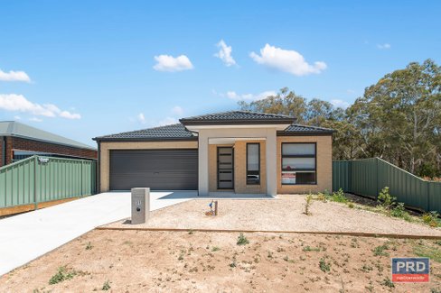 31 Caviar Court, HUNTLY VIC 3551