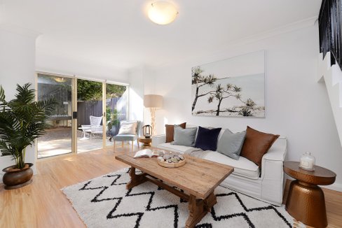 3/1 Chester Avenue, MAROUBRA NSW 2035