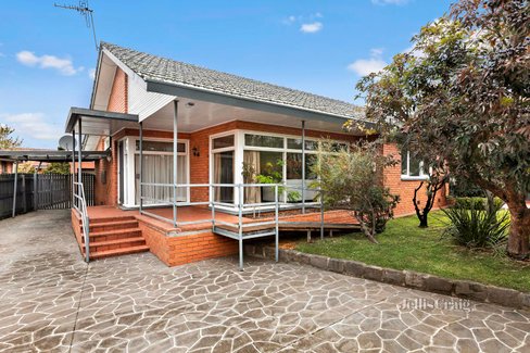 31 Clarks Road Keilor East 3033