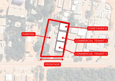 31 Clementson Street, BROOME WA 6725