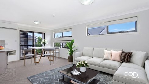 31 Cleveland Ln, Penrith NSW 2750