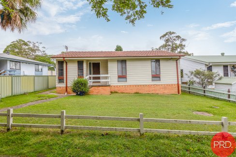 31 Clyde Circuit, RAYMOND TERRACE NSW 2324