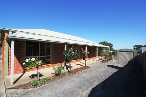 31 Cochrane Court, INVERMAY PARK VIC 3350