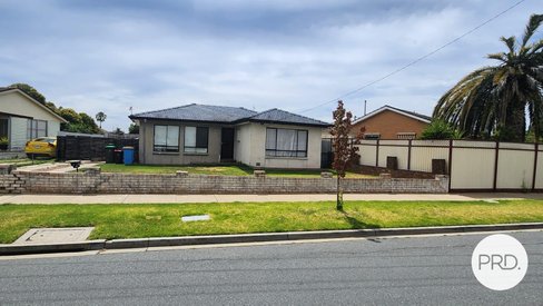 31 Colliver Road, SHEPPARTON VIC 3630