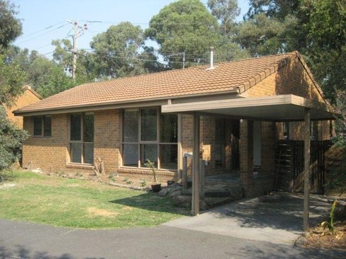 3/1 Coolabah Drive Eltham 3095