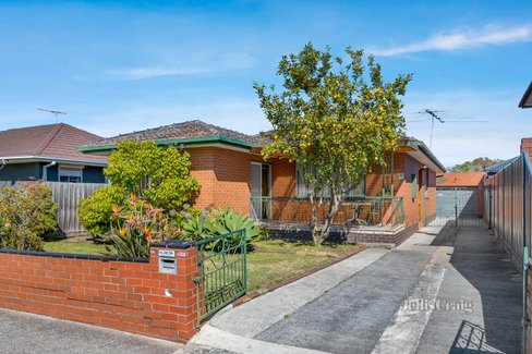 31 Cope Street Coburg 3058