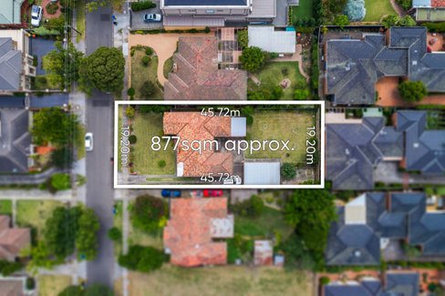 31 Corhampton Road Balwyn North 3104