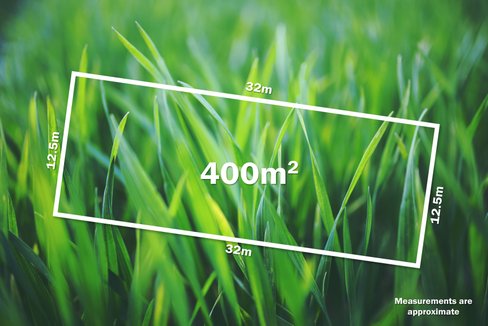 31 Cormorant Grange, WINTER VALLEY VIC 3358