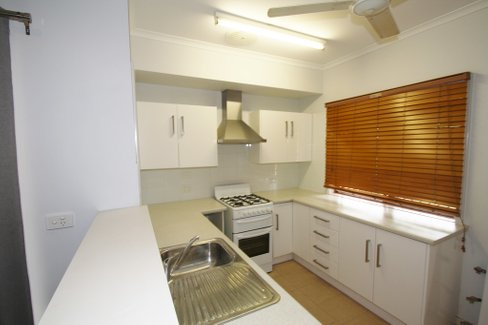 3/1 CORPUS Close, CABLE BEACH WA 6726