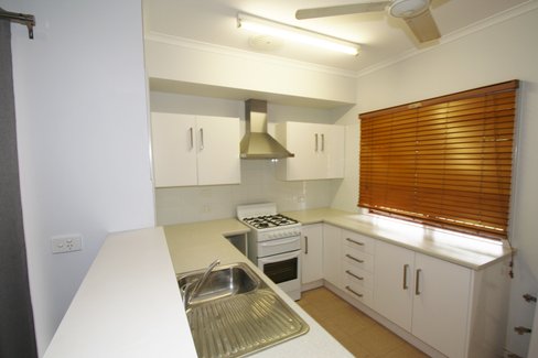 3/1 CORPUS Close, CABLE BEACH WA 6726