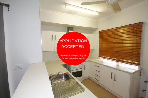 3/1 CORPUS Close, CABLE BEACH WA 6726